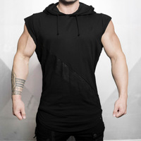 uploads/erp/collection/images/Men Clothing/FeiYu/XU0427099/img_b/img_b_XU0427099_5_E8WQjJrV20wi8bvd-7kJOuVpOuSigbw5